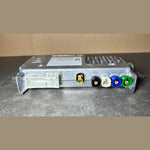Bild in die Galerieansicht laden, 19-20 Mercedes W118 Automated Photo Parking Control Camera Module A000 9002820