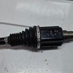 قم بتحميل الصورة إلى عارض الصور، 2020-2025 BMW M8 F91 F92 F93 Axle Shaft 8062094 OEM  Front Right