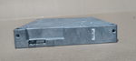 Bild in die Galerieansicht laden, GENUINE BMW F01 F06 F10 F15 F25 F30 G11 CONTROL UNIT TV MODULE2 9366605