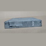 GENUINE BMW F01 F06 F10 F15 F25 F30 G11 CONTROL UNIT TV MODULE2 9366605