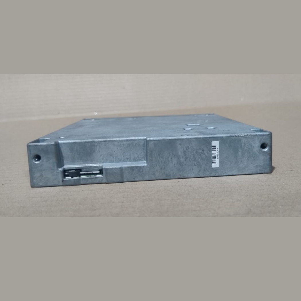 GENUINE BMW F01 F06 F10 F15 F25 F30 G11 CONTROL UNIT TV MODULE2 9366605