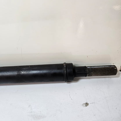 2016-2025 BMW M5 F90, M8 F91 F92 F93 X5 X7 Front Driveshaft 9452673