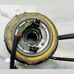 Load image into Gallery viewer, Mercedes Steering Column Switch A2115401262 W211 E-Class
