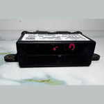 Bild in die Galerieansicht laden, Mercedes All-Wheel Drive Control Unit A2469000717 CLA 45 AMG, A-Class W176, GLA