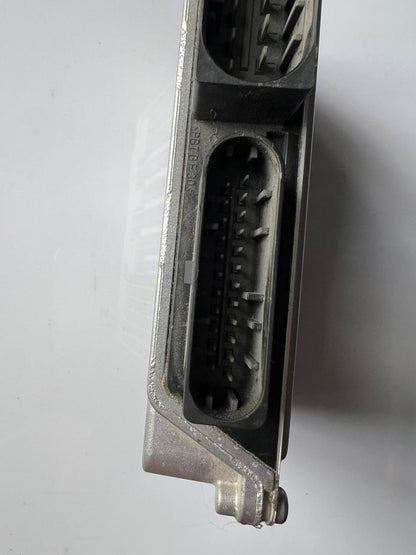 BMW Valvetronic Control Module 7575654 E60, E61, E63, E64, E65, E66, and E70 X5