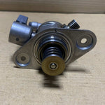 Load image into Gallery viewer, BMW High Pressure Fuel Pump 7607159 BMW 1 Series F20 116i 118i and 3 Series F30 