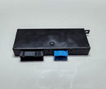 Load image into Gallery viewer, 2013-2015 BMW 750i Central Gateway Control Module 9321878 5 Series F10 F11 OEM