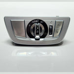 Load image into Gallery viewer, 2016-2022 BMW 740i Light Switch 9493723 7 Series G11 G12 750i 760i 760i 