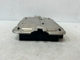 BMW 5' F10 F11 7' F01 F02 F03 Footwell Light Control Module 9273628 OEM