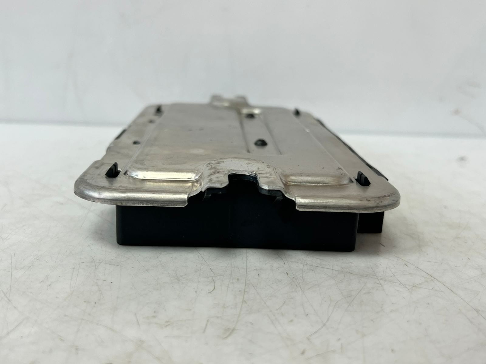 BMW 5' F10 F11 7' F01 F02 F03 Footwell Light Control Module 9273628 OEM