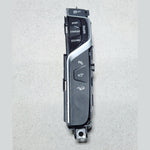 Load image into Gallery viewer, 2017 BMW X3 Operating Unit Centre Console 6993934 X3 and 5 Series G30