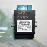 Load image into Gallery viewer, 2009 Mercedes-Benz E63 AMG Fuel Pump Control Unit A0355400445 W212 E-Class