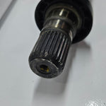 Load image into Gallery viewer, 2020-2022 BMW X1 F48 F49 Front Right Driveshaft 8740280