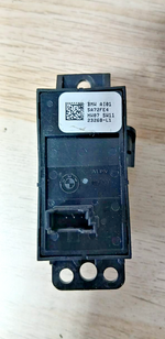 Bild in die Galerieansicht laden, BMW G30 F30 SWITCH, PARKING BRAKE/AUTO-HOLD 5A72FE4