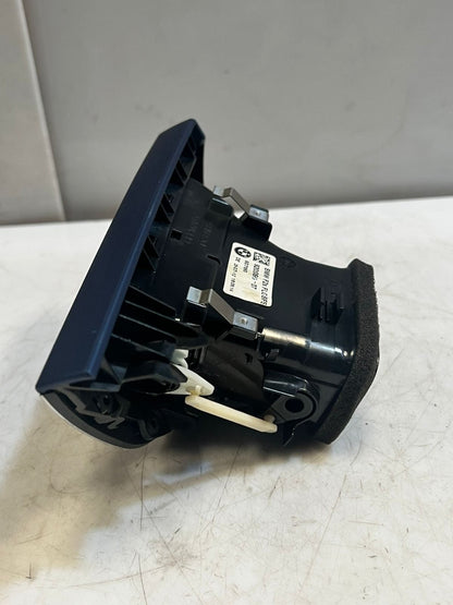 BMW F20 F21 F22 F23 F87 M2 Dashboard Air Vent Right SIDE 9205356 OEM