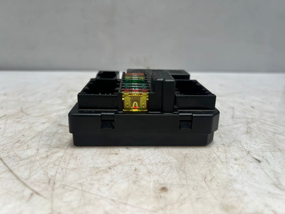 2004-2010 BMW X3 E83 E85 E86 Z4 DISTRIBUTION Fuse Box MODULE 7560626 OEM