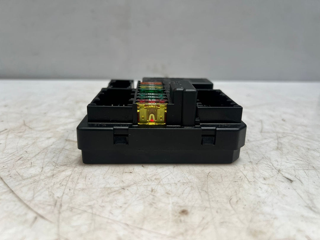 2004-2010 BMW X3 E83 E85 E86 Z4 DISTRIBUTION Fuse Box MODULE 7560626 OEM