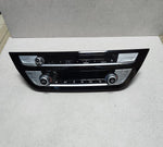 Load image into Gallery viewer, 2018-2021 BMW X3 Climate Control Unit 7951988 X3 G01