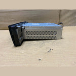 Bild in die Galerieansicht laden, 2007-2009 BMW 328i Professional Radio Head Unit 6983018 E90 E91 3 Series and E87