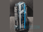 Load image into Gallery viewer, BMW 5 G30 2020 FRONT RIGHT SIDE HEADLIGHT AFTERMARKET  233.141-02-  9879640
