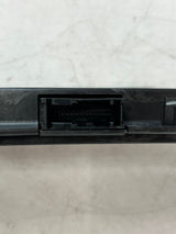 BMW FRM3 E70 LEAR Footwell Light Control Module LCM 9263789 OEM