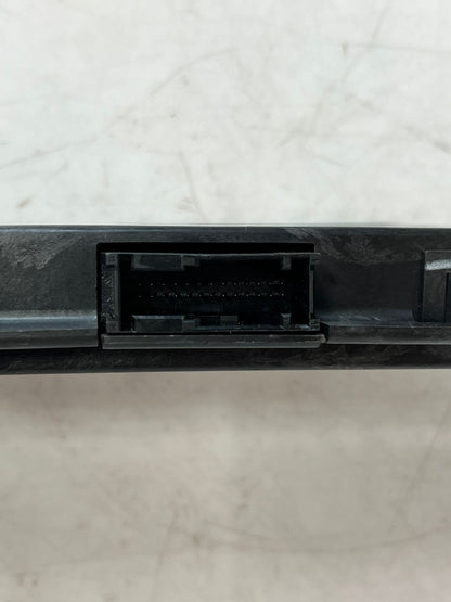 BMW FRM3 E70 LEAR Footwell Light Control Module LCM 9263789 OEM