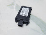 Load image into Gallery viewer, 2025 BMW XM G09 G45 G05 G06 G07 Blind Spot Radar Sensor Module 5B551E5 New