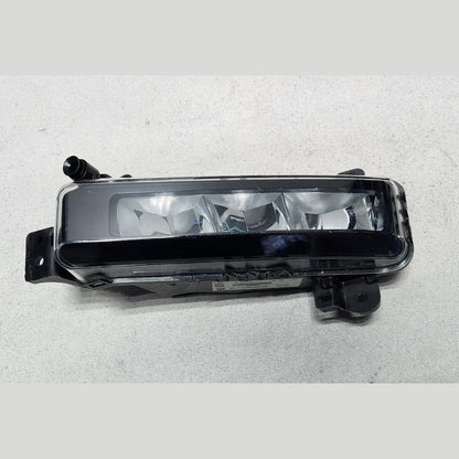 2015-2022 BMW X1 Front Right Fog Light 8089526 X3 X4 OEM