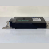 2015 BMWF30, F31, F32, F33, F34 TELEMATICS COMMUNICATION MODULE 9371791 OEM