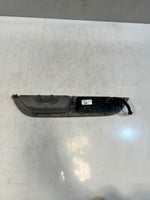 Load image into Gallery viewer, 2003-2009 BMW 525i E60 E61 5-Series Window REGULATOR Switch 9122113 OEM