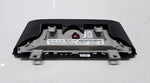 Load image into Gallery viewer, 8797400-2015-2019 BMW X2 F39 RHD Central Information Display Screen OEM