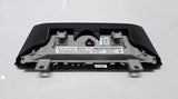 8797400-2015-2019 BMW X2 F39 RHD Central Information Display Screen OEM