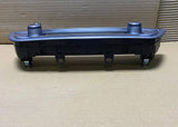 BMW Air Conditioning Control Panel 6822774 7 Series G11 G12 models AC SWITCHES