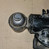 2011-2016 BMW 5 Series F10 528i LEFT Rear Shock Absorber 6796859