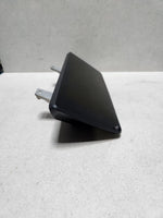 Load image into Gallery viewer, 2018 BMW 530i Display Screen 8801702 G30 G31 530i 540i and M5