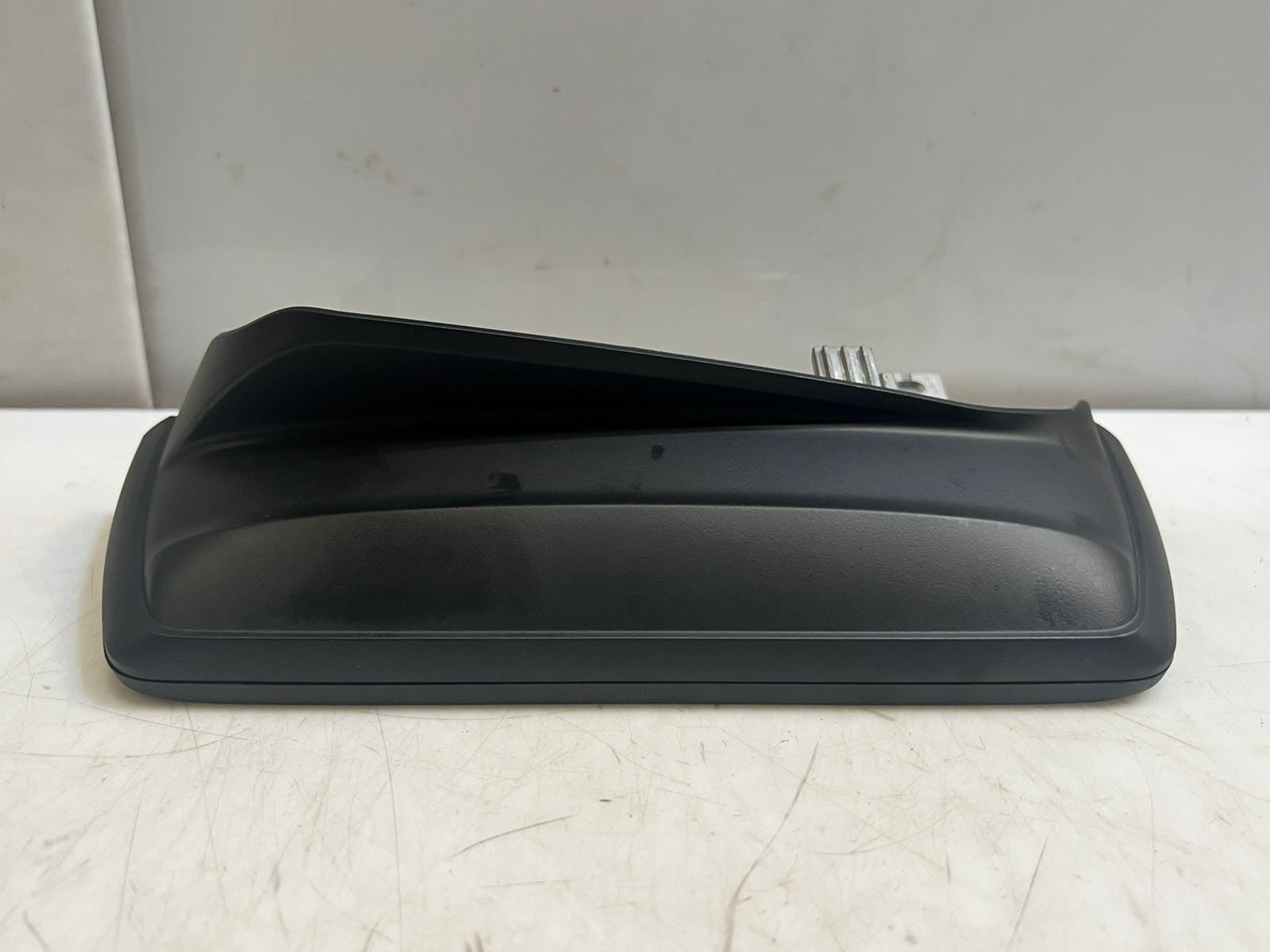 BMW 1 SER 116I F20 F21 Dashboard Multimedia 6.5 CID Display Screen 9262752 RHD