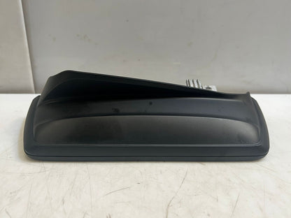 BMW 1 SER 116I F20 F21 Dashboard Multimedia 6.5 CID Display Screen 9262752 RHD