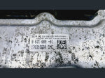 Load image into Gallery viewer, BMW 2,3,4,5,X SERIES N20 ENGINE CONTROL UNIT ECU MODULE DME 8631689
