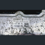BMW 2, 3, 4, 5, X-REIHE N20 MOTORSTEUERGERÄT ECU MODUL DME 8631689
