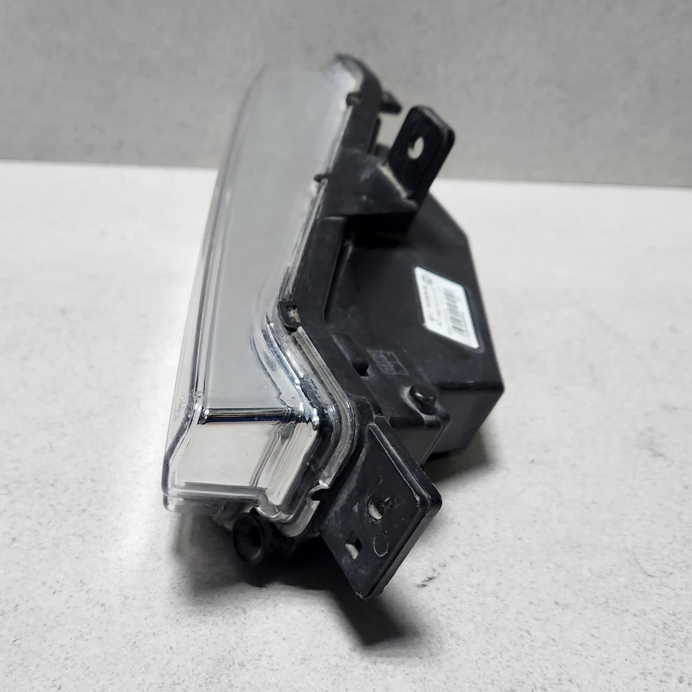 2017-2021 BMW X3 Front Fog Light Led Right 7412528 X3 G01 X4 G02 X2 G08 