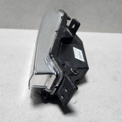 2017-2021 BMW X3 Front Fog Light Led Right 7412528 X3 G01 X4 G02 X2 G08 