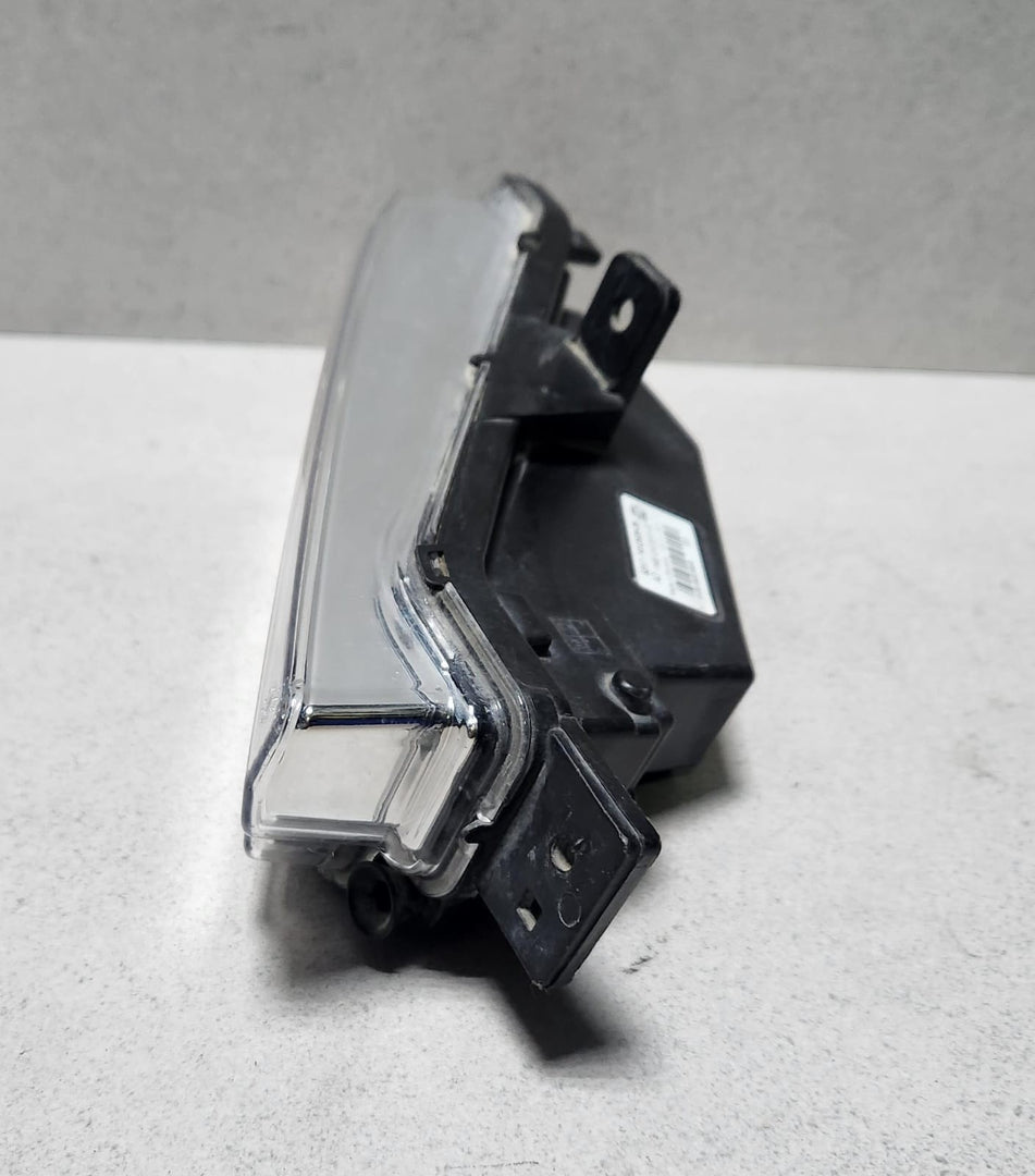 2017-2021 BMW X3 Front Fog Light Led Right 7412528 X3 G01 X4 G02 X2 G08 