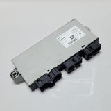 2011-2017 BMW X3 Car Access System Module 9367374 F25 and 7 Series F01 F02 F03
