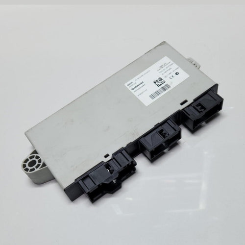 2011–2017 BMW X3 Car Access System Modul 9367374 F25 sowie 7er F01 F02 F03