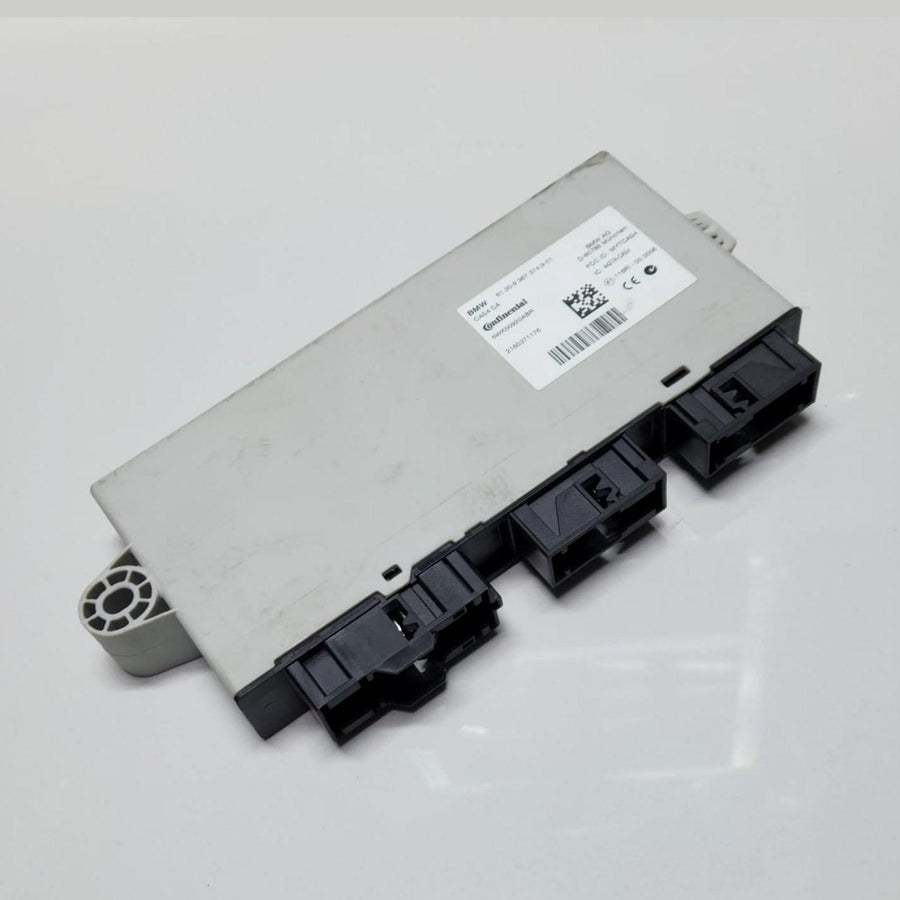 2011-2017 BMW X3 Car Access System Module 9367374 F25 and 7 Series F01 F02 F03