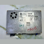 Load image into Gallery viewer, 2013 Mercedes-Benz S550 Sirius Satellite Radio Receiver Module A1719063300 W221 