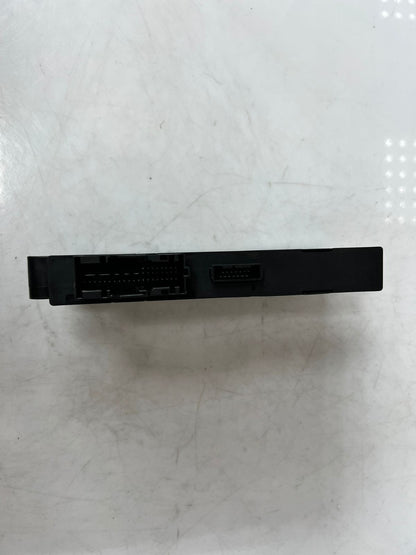 BMW E90 N47 Engine Control Unit ECU COMPLETE SET DDE + CAS3 AG + 1KEY 8518167