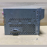 BMW Navigation Radio Head Unit 9237173 F10, F11 5 Series and F01, F02, F03, F04