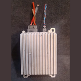 BMW 5 6 7 F01 F10 F06 BCU 150 AUXILIARY BATTERY CHARGING CONTROL UNIT -9240236