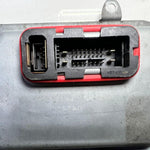 Load image into Gallery viewer, 2012-2014 Mercedes-Benz CLS63 AMG Headlight Control Module A2189001902 W218 CLS